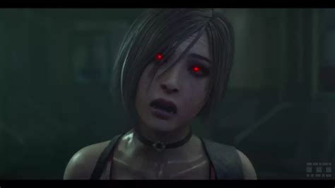 shirami porn|Ada Wong Is Infected [Shirami]